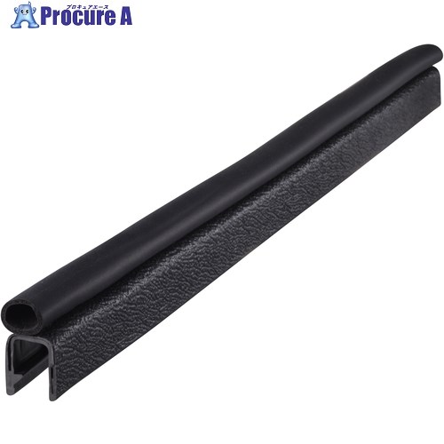 IWATA トリムシール 4375シリーズPVC(15M巻) 4375-B-3X95C 1巻 ■▼222-7275