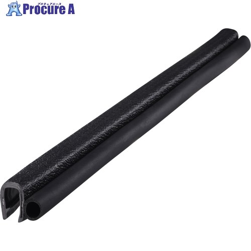 IWATA トリムシール 3375シリーズPVC(15M巻) 3375-B-3X80A 1巻 ■▼222-7896 |プロキュアエース