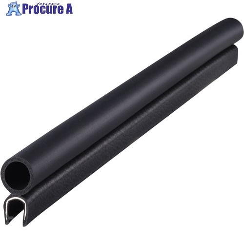 IWATA トリムシール 6100シリーズTPE 17M 6100-B-3X64CT-L17 1本 ■▼222-8510 25,677円