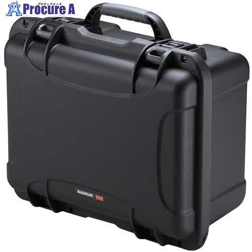 タカチ 雨合羽キャリングケース NK933BS 1台 ■▼204-1512 工具収納用品-花・ガーデン・DIY-パーツケース