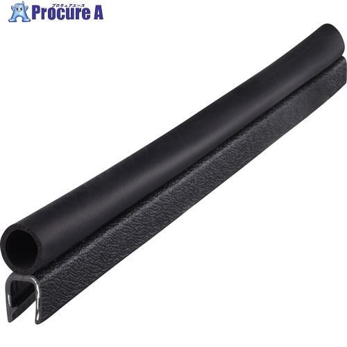IWATA トリムシール 6375シリーズPVC(75M巻) S6375-B-3X95C 1巻 ■▼220-7576