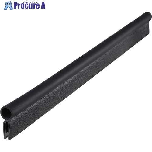 IWATA 刈り込み判子 3100つづき物PVC(75M巻) S3100-B-3X16C 1巻 ■▼220-7580