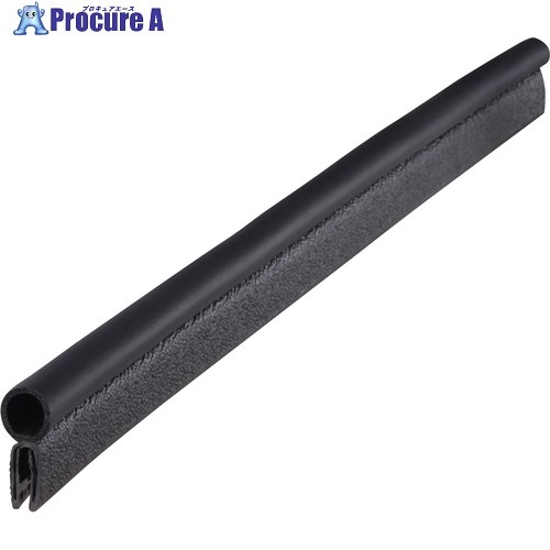 IWATA 刈り込み判子 3100つづき物PVC(75M巻) S3100-B-3X32C 1巻 ■▼220-7639