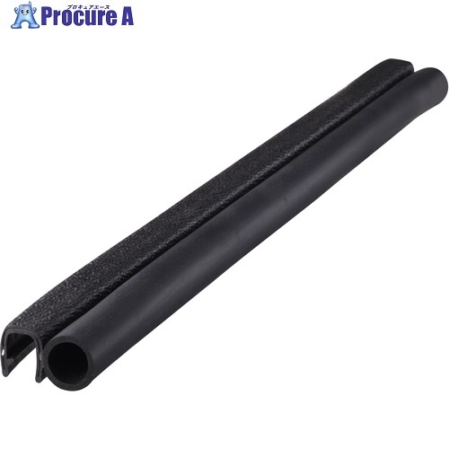 IWATA 刈り込み印判 6375つづき物PVC(75M巻) S6375-B-3X95A 1巻 ■▼220-7641 その他-DIY・工具-花・ガーデン・DIY