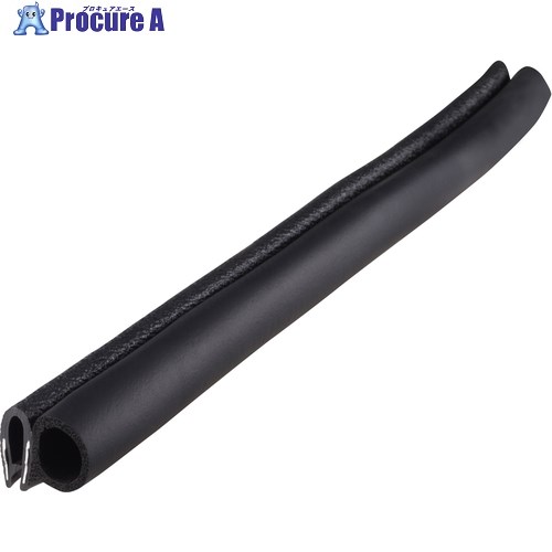 IWATA トリムシール 6375シリーズPVC(75M巻) S6375-B-3X32A 1巻 ■▼220-7642