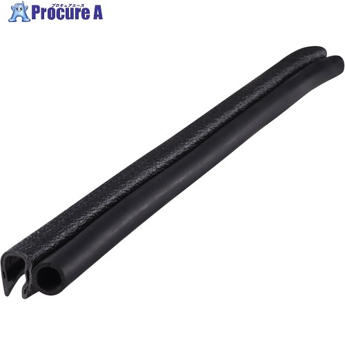 IWATA 刈り込み消印 4375続きものPVC(75M巻) S4375-B-3X64A 1巻 ■▼220-7668