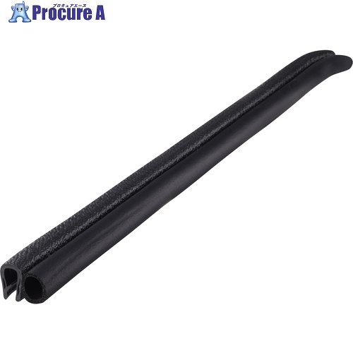IWATA 刈り込み判子 3100つづき物PVC(75M巻) S3100-B-3X48A 1巻 ■▼220-7673