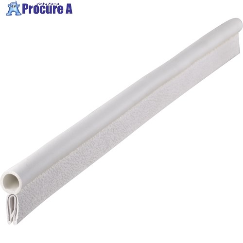 IWATA 刈り込み印判 3100つづき物PVC(75M巻) S3100-W-1X16C 1巻 ■▼220-9224 その他-安全・保護用品-花・ガーデン・DIY