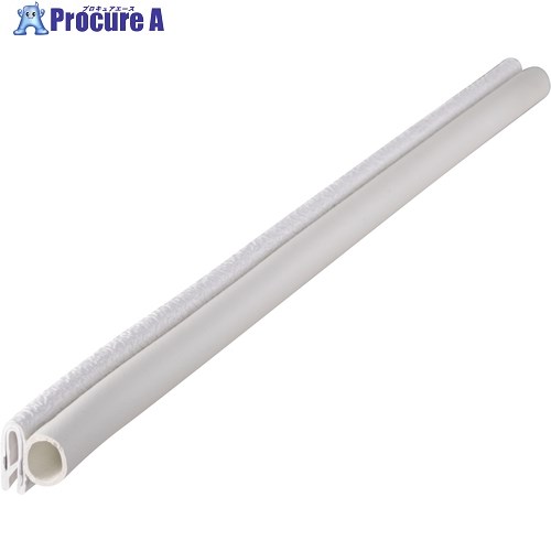 IWATA 刈り込み印判 3100つづき物PVC(75M巻) S3100-W-1X16A 1巻 ■▼220-9229 DIY・工具-安全・保護用品