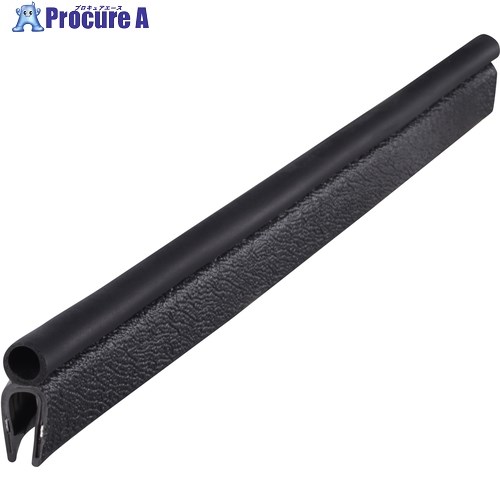 IWATA 刈り込み消印 3375続きものPVC(75M巻) S3375-B-3X64C 1巻 ■▼220-9244