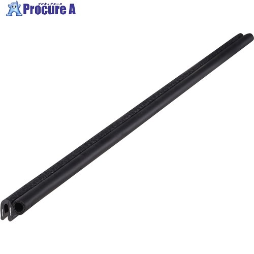 IWATA 刈り込み判子 6200つづき物PVC(75M巻) S6200-B-3X16A 1巻 ■▼220-9247
