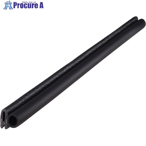 IWATA 刈り込み判子 3100つづき物PVC(75M巻) S3100-B-3X16A 1巻 ■▼220-9257