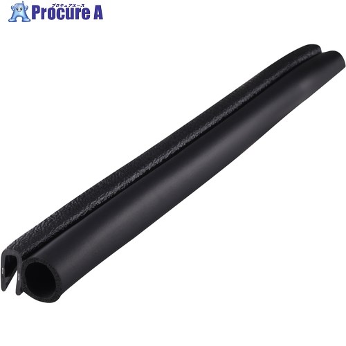 IWATA トリムシール 6375シリーズPVC(75M巻) S6375-B-3X64A 1巻 ■▼221-0733