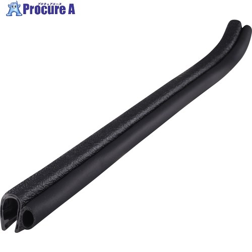 IWATA 刈り込み消印 3375続きものPVC(75M巻) S3375-B-3X64A 1巻 ■▼221-0749