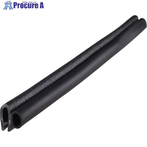 IWATA 刈り込み消印 4375続きものPVC(75M巻) S4375-B-3X32A 1巻 ■▼221-0826