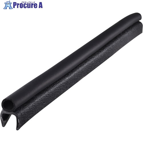 IWATA 刈り込み消印 4375続きものPVC(75M巻) S4375-B-3X127C 1巻 ■▼221-2355