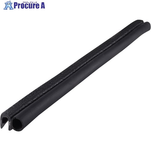 IWATA 刈り込み判子 3100つづき物PVC(75M巻) S3100-B-3X64A 1巻 ■▼221-2409