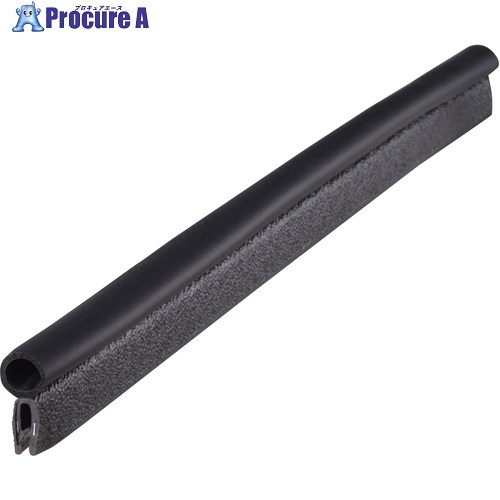 IWATA 刈り込み判子 4100つづき物PVC(75M巻) S4100-B-3X32C 1巻 ■▼221-2417