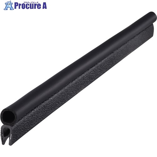 IWATA 刈り込み判子 4100つづき物PVC(75M巻) S4100-B-3X48C 1巻 ■▼221-2423