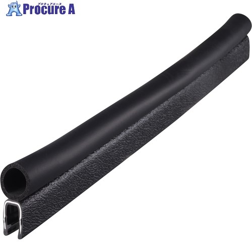 IWATA 刈り込み印判 6375つづき物PVC(75M巻) S6375-B-3X64C 1巻 ■▼221-3929 花・ガーデン・DIY-DIY・工具