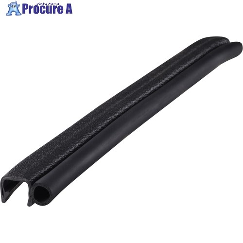 IWATA 刈り込み消印 4375続きものPVC(75M巻) S4375-B-3X127A 1巻 ■▼221-3955