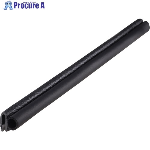 IWATA 刈り込み判子 3100つづき物PVC(75M巻) S3100-B-3X32A 1巻 ■▼222-7465