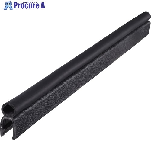 IWATA 刈り込み消印 4375続きものPVC(75M巻) S4375-B-3X80C 1巻 ■▼222-7532