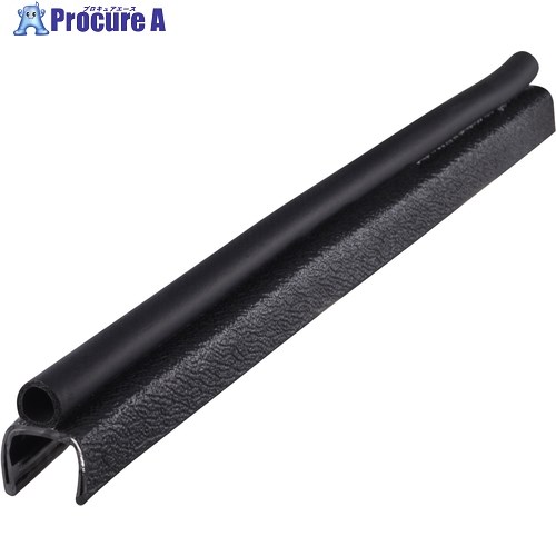 IWATA 刈り込み消印 3375続きものPVC(75M巻) S3375-B-3X127C 1巻 ■▼222-7551