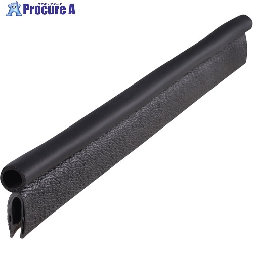 IWATA 刈り込み消印 4375続きものPVC(75M巻) S4375-B-3X32C 1巻 ■▼222-7555