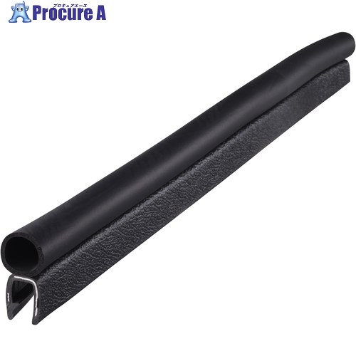 IWATA 刈り込み印判 6375つづき物PVC(75M巻) S6375-B-3X80C 1巻 ■▼222-7567 DIY・工具-安全・保護用品-その他