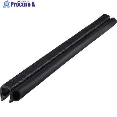 IWATA 刈り込み消印 4375続きものPVC(75M巻) S4375-B-3X80A 1巻 ■▼222-8037
