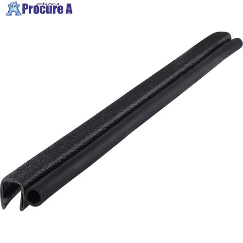 IWATA 刈り込み消印 3375続きものPVC(75M巻) S3375-B-3X95A 1巻 ■▼222-8053