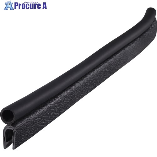 IWATA 刈り込み消印 4375続きものPVC(75M巻) S4375-B-3X64C 1巻 ■▼222-8061