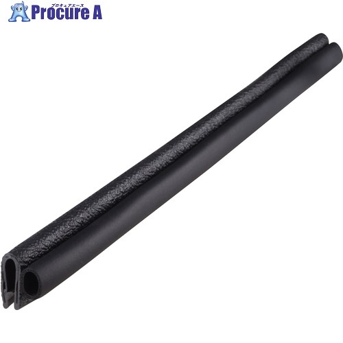 IWATA 刈り込み消印 3375続きものPVC(75M巻) S3375-B-3X32A 1巻 ■▼222-8118