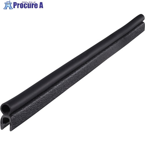 IWATA 刈り込み判子 3100つづき物PVC(75M巻) S3100-B-3X64C 1巻 ■▼222-8132