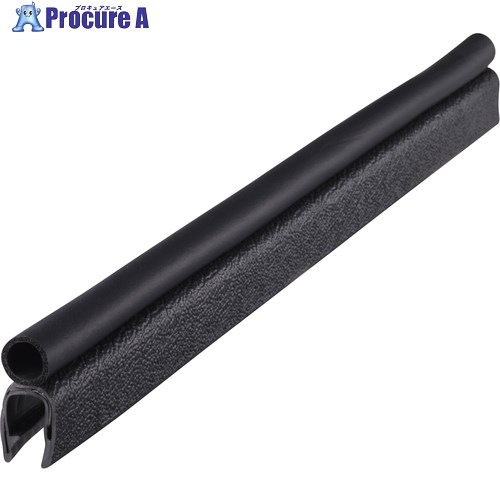 IWATA 刈り込み消印 3375続きものPVC(75M巻) S3375-B-3X80C 1巻 ■▼222-8607