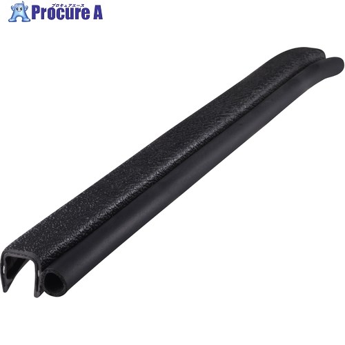 IWATA 刈り込み消印 3375続きものPVC(75M巻) S3375-B-3X127A 1巻 ■▼222-8675