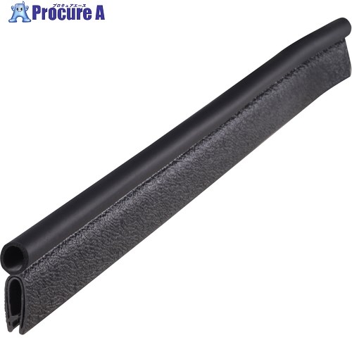 IWATA 刈り込み消印 3375続きものPVC(75M巻) S3375-B-3X32C 1巻 ■▼222-8678