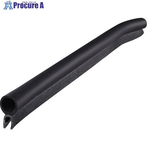 IWATA 刈り込み印判 6100つづき物PVC(75M巻) S6100-B-3X64C 1巻 ■▼222-9176 花・ガーデン・DIY-DIY・工具