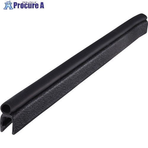 IWATA 刈り込み消印 3375続きものPVC(75M巻) S3375-B-3X95C 1巻 ■▼222-9231