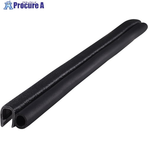 IWATA 刈り込み消印 4375続きものPVC(75M巻) S4375-B-3X95A 1巻 ■▼222-9232