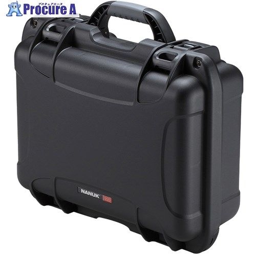 タカチ 防水キャリングケース NK920B 1台 ■▼833-6897