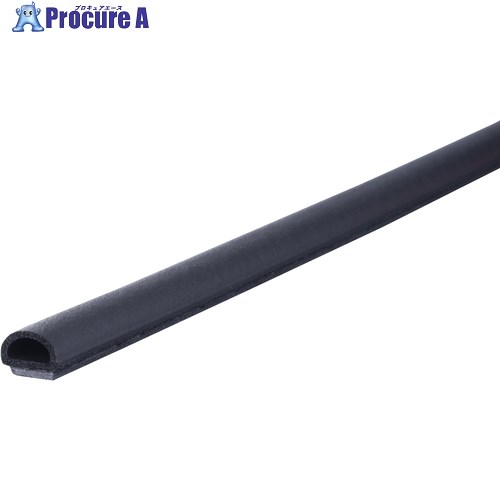 IWATA 天然ゴム消印 31M TRS1H-L31 1箱 ■▼367-8621