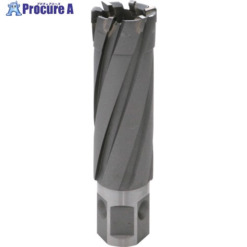 育良 ライトボーラー用替刃 50QC LBクイック切り手 ISK-5QC410(超硬刃)(54667) ISK-5QC410 1本 ▼657-6865