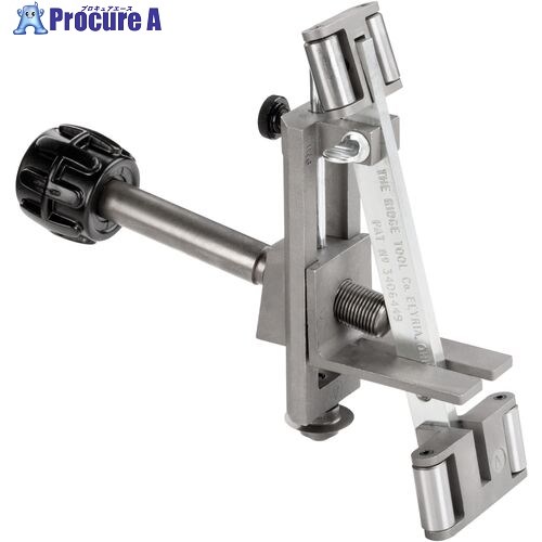RIDGID 【売切廃番】インターナルチューブカッタ 106 33005 1個 ▼495-0755