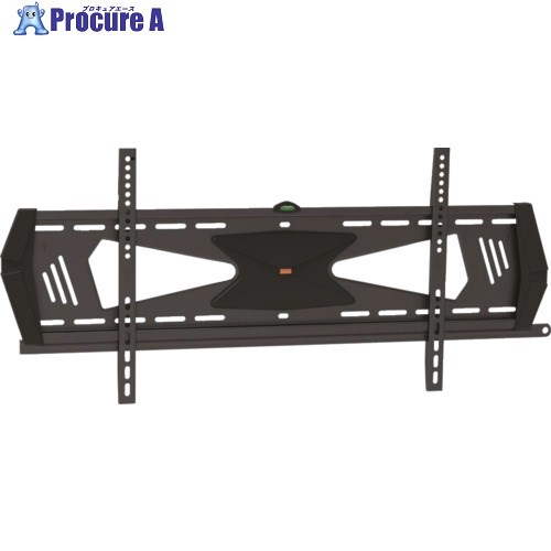 StarTech テレビ壁掛け金具/37-75インチ/耐荷重40kg/盗難防止機能付/壁面用 液晶 ディスプレイ モニター アーム FPWFXBAT 1台 ▼540-0069 ｜プロキュアエース