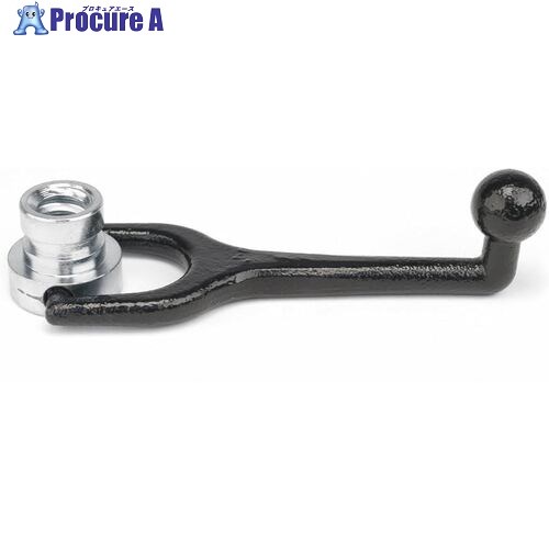 RIDGID E-3171-X ハンドル アッセン F/450 41050 1パック ▼788-2769 ｜プロキュアエース