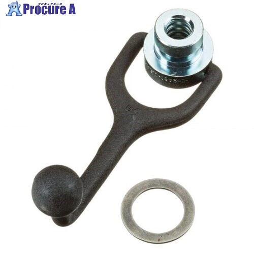 RIDGID E-3172-X ハンドルアッセン F/BC-610 41125 1パック ▼788-2840 |プロキュアエース