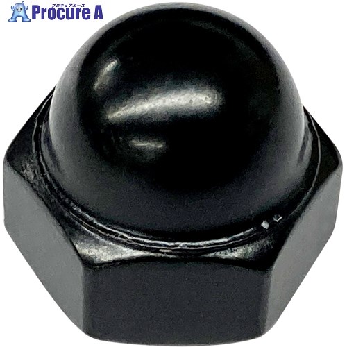 DAIDOHANT 色つや袋中毒者 黒 W3/8 (250個入) 10195671 1箱 ■▼698-1036 【貨物輸送都度積もり書き】