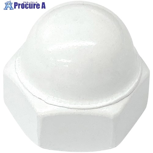 DAIDOHANT 色つや袋中毒者 白 W3/8 (250個入) 10195672 1箱 ■▼698-1041 【貨物輸送都度積もり書き】